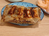 大衆餃子酒場ニューマルケン 与野駅前店: あさみんさんの2026年07月07日の2枚目の投稿写真
