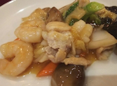 横浜中華街 彩り五色小籠包専門店 龍海飯店: あさみんさんの2026年07月14日の1枚目の投稿写真