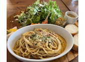 ビストロクー Bistro Coeur 北浦和: あさみんさんの2026年10月05日の1枚目の投稿写真