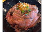 肉食酒場はらぺこピエトリン: あさみんさんの2026年09月05日の1枚目の投稿写真