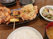 つくね 焼き鳥 居酒屋 高山商店 浦和本店: あさみんさんの2026年07月07日の1枚目の投稿写真
