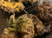 つくね 焼き鳥 居酒屋 高山商店 浦和本店: あさみんさんの2026年07月20日の1枚目の投稿写真