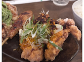 つくね 焼き鳥 居酒屋 高山商店 浦和本店: あさみんさんの2026年09月05日の1枚目の投稿写真