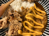 つくね 焼き鳥 居酒屋 高山商店 浦和本店: あさみんさんの2026年09月10日の1枚目の投稿写真