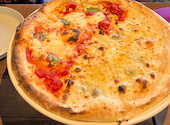Italian Kitchen VANSAN 北浦和店: あさみんさんの2026年07月12日の1枚目の投稿写真