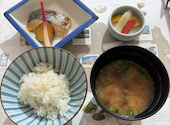 パルテール パレスホテル大宮: マユミさんの2026年05月30日の3枚目の投稿写真