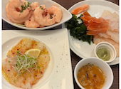 Crab Shrimp and Oyster クラブ シュリンプ アンド オイスター: マユミさんの2026年06月30日の2枚目の投稿写真