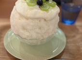 Muffin&Bowls cafe CUPS: マユミさんの2026年10月03日の2枚目の投稿写真