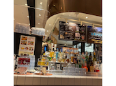 TOMBOY トムボーイ 新宿店: マユミさんの2026年03月31日の3枚目の投稿写真