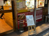 粉もん屋 八 富雄駅前店: やぎぬまさんの2026年05月28日の1枚目の投稿写真