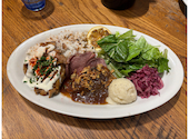 J.S. FOODIES 天王寺ミオ店: やぎぬまさんの2026年07月27日の1枚目の投稿写真