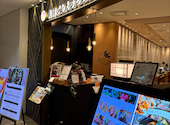 美健ごちそうBuffet 花も実も: やぎぬまさんの2026年06月19日の1枚目の投稿写真