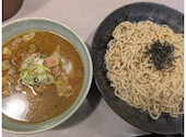 春木屋 郡山分店の口コミ画像1