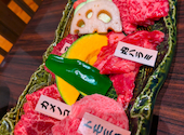 焼肉食堂 けんぞう: かっくんさんの2026年02月25日の1枚目の投稿写真