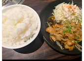 焼肉食堂 けんぞう: かっくんさんの2026年05月01日の1枚目の投稿写真