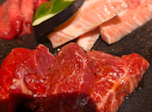 焼肉食堂 けんぞう: かっくんさんの2026年05月11日の1枚目の投稿写真