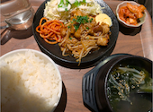 焼肉食堂 けんぞう: かっくんさんの2026年05月25日の1枚目の投稿写真