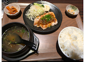 焼肉食堂 けんぞう: かっくんさんの2026年06月29日の1枚目の投稿写真