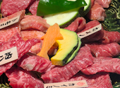 焼肉食堂 けんぞう: かっくんさんの2026年07月05日の1枚目の投稿写真