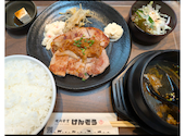 焼肉食堂 けんぞう: かっくんさんの2026年07月14日の1枚目の投稿写真