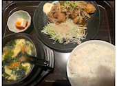 焼肉食堂 けんぞう: かっくんさんの2026年08月10日の1枚目の投稿写真