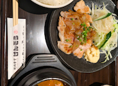 焼肉食堂 けんぞう: かっくんさんの2026年08月18日の1枚目の投稿写真