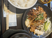 焼肉食堂 けんぞう: かっくんさんの2026年09月05日の3枚目の投稿写真
