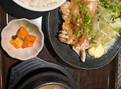 焼肉食堂 けんぞう: かっくんさんの2026年09月08日の1枚目の投稿写真