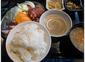 居酒屋やばほる フクヤマ: かっくんさんの2026年10月09日の2枚目の投稿写真
