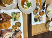 ふく cafe: ミツマタさんの2026年04月12日の1枚目の投稿写真