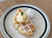 Cafe&Dining Rough: sato chanさんの2023年12月12日の2枚目の投稿写真