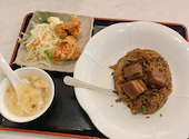 麻布茶房　丸井錦糸町店: mameさんの2026年04月の1枚目の投稿写真