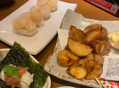 和食さと 平和橋店: mameさんの2026年06月27日の1枚目の投稿写真