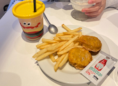 J.S. BURGERS CAFE ルミネ池袋店: mameさんの2026年03月28日の2枚目の投稿写真