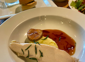セダー ザ チョップハウスアンドバー CEDAR THE CHOP HOUSE&BAR: mameさんの2026年08月29日の1枚目の投稿写真
