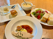 セダー ザ チョップハウスアンドバー CEDAR THE CHOP HOUSE&BAR: mameさんの2026年08月29日の2枚目の投稿写真