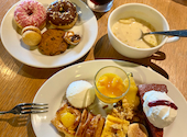 セダー ザ チョップハウスアンドバー CEDAR THE CHOP HOUSE&BAR: mameさんの2026年08月29日の3枚目の投稿写真