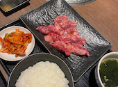 焼肉 やまと アリオ亀有店: mameさんの2026年04月30日の1枚目の投稿写真