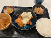 おこめとおかず 銀座: mameさんの2026年06月11日の1枚目の投稿写真
