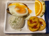 HANAO CAFE ハナオカフェ 池袋パルコ店: mameさんの2026年08月11日の2枚目の投稿写真