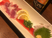 博多もつ鍋 いっとく家 本店: あけんこさんの2020年06月21日の1枚目の投稿写真
