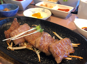 近江牛創作料理 久ぼ多屋: HKさんの2020年09月22日の1枚目の投稿写真