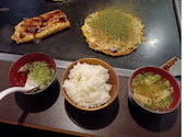 偶 高砂本店: ミーさんの2026年07月31日の1枚目の投稿写真