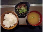 偶 高砂本店: ミーさんの2026年08月31日の2枚目の投稿写真