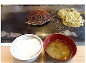 粉もん本舗 市川橋店: ミーさんの2026年04月15日の1枚目の投稿写真