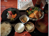 くいどころバー 北菜: はぴはぴさんの2026年08月17日の1枚目の投稿写真