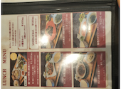 Fun's Dining WOK ファンズダイニング ウォック: はぴはぴさんの2026年07月27日の1枚目の投稿写真