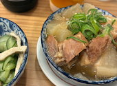 酒場 大穴 八重洲店: ひろさんの2026年05月17日の3枚目の投稿写真