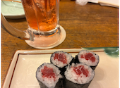 板前がいる町の酒場 庄や 木場店: ひろさんの2026年08月09日の1枚目の投稿写真