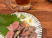 大衆食堂 てんぐ大ホール 銀座ナイン店: ひろさんの2026年06月27日の1枚目の投稿写真
